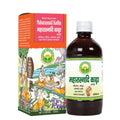 Basic Ayurveda Maharasnadi Kadha | Grocsy