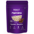 Roast Foods Makhana Gourmet Chocolate | Grocsy