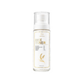 Milky Moon Rice Water Face Toner with Niacinamide & Ginseng For Clear, Glass Korean Skin | Grocsy