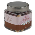 Dibha Berry Nutty Fusion | Grocsy