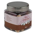 Dibha Berry Nutty Fusion | Grocsy