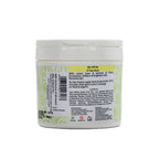 Vedic Line Skin Masters Bio White De Tan Face Pack | Grocsy