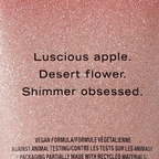 Victoria's Secret Temptation Shimmer Body Lotion | Grocsy