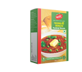 Katdare Foods Pavbhaji Masala