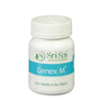 Sri Sai Pharmaceuticals Genex M Tablets | Grocsy