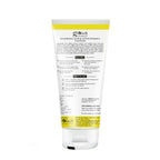 Globus Naturals Hyaluronic Acid & Vitamin C Face Wash | Grocsy