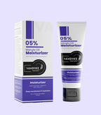 Vandyke Marula Oil 05% Moisturizer | Grocsy
