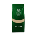 IKAI Organic Besan (Gram Flour)