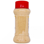 Tassyam Organics Amchur - Dry Mango Powder | Grocsy
