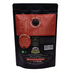 Ainmane Baarbara Estate - Arabica | Grocsy