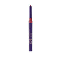 Oriflame The One Colour Stylist Lip Liner - Smoke Red | Grocsy