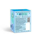 Parachute Advansed Baby Soap | Grocsy