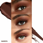 Smashbox Always On Cream Shadow - Barista | Grocsy