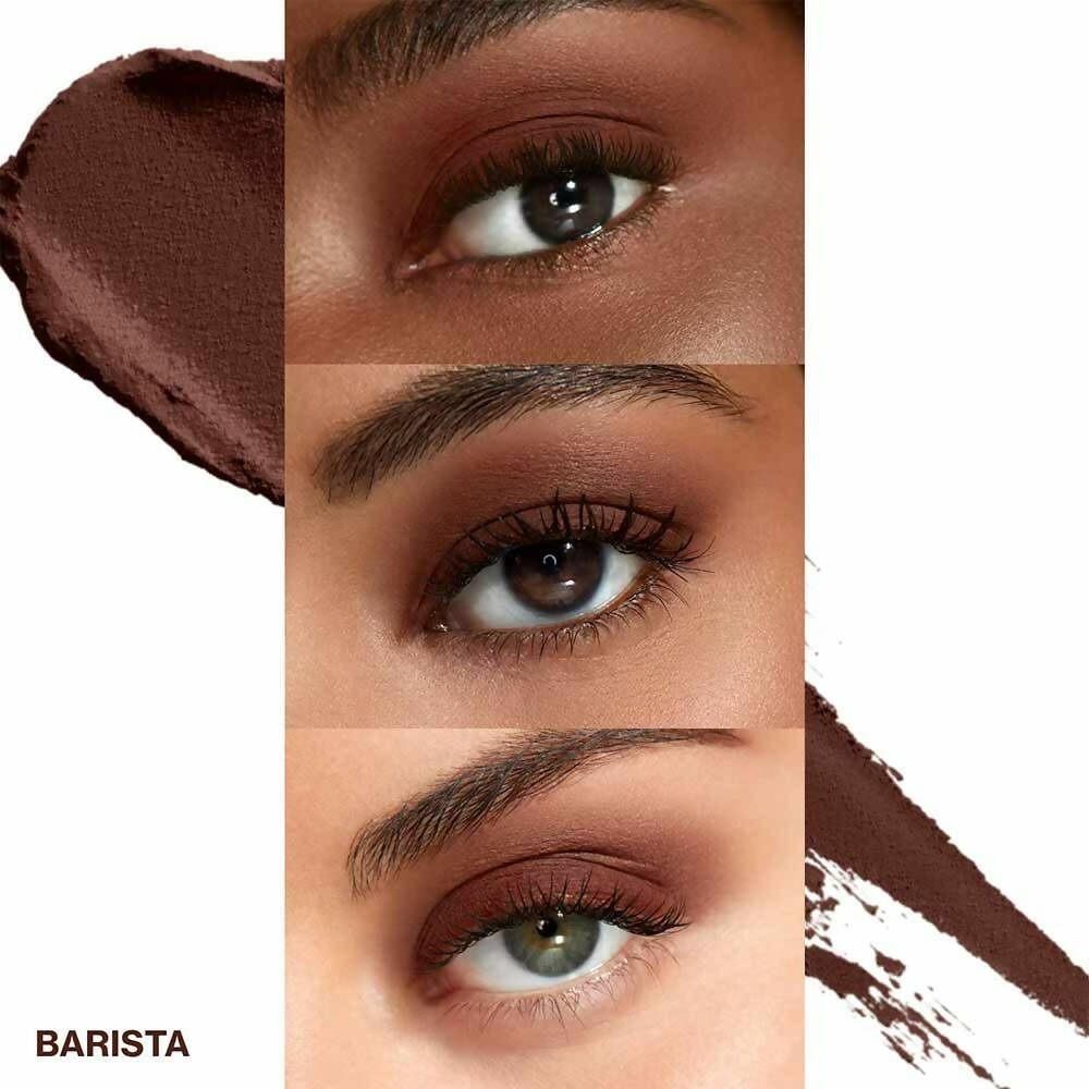 Smashbox Always On Cream Shadow - Barista | Grocsy
