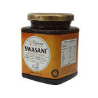 Deep Ayurveda Swasani Special Prash | Grocsy