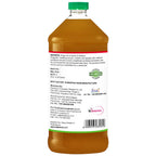St.Botanica Apple Cider Vinegar | Grocsy
