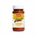 Priya Gongura Red Chilli Pickle Without Garlic | Grocsy