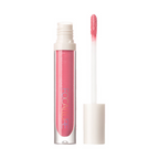 Focallure Plumpmax High Shine Lip Glow - Ruby | Grocsy