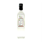Nutriorg Organic Extra Virgin Coconut Oil | Grocsy