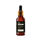 Ozone Signature Leave In Hair Serum | Grocsy