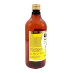 Sharmayu Ayurveda Sarivadi Salsa Supreme Syrup | Grocsy