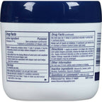 Aquaphor Advanced Therapy Baby Healing Ointment | Grocsy