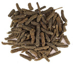 Dark Forest Long Pepper Powder & Dry Ginger Powder | Grocsy