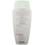 Glenmark Elovera Lotion | Grocsy