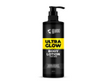 Beardo Ultra Glow Body Lotion For Men | Grocsy