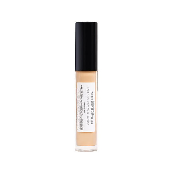 Recode Ace Of Base Concealer - 03 Light Medium | Grocsy