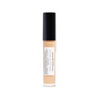 Recode Ace Of Base Concealer - 03 Light Medium | Grocsy
