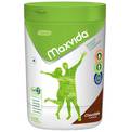 Maxvida Supplement Powder For Haemoglobin Formation & Immunity | Grocsy