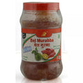 Cura Bel Murabba | Grocsy