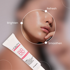 Keauty Beauty BB Cream - 2 | Grocsy