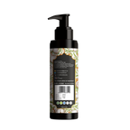 Korus Essential Shea Butter Conditioner With Coconut Protein | Grocsy