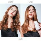 Ouai Hair Gloss | Grocsy