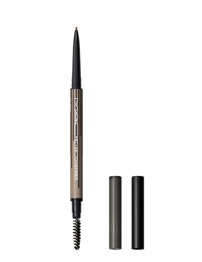 M.A.C Pro Brow Definer - Fling | Grocsy