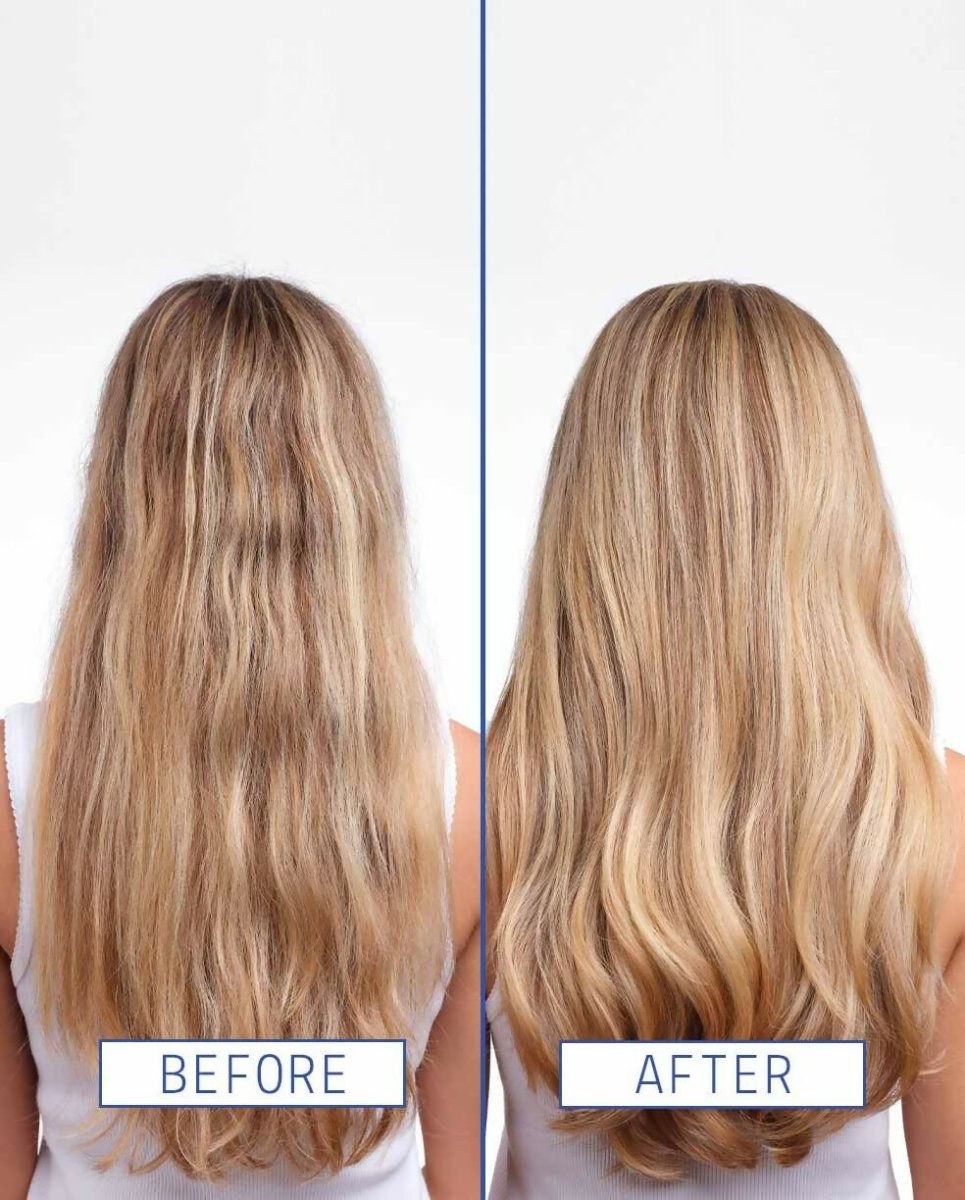 Aavrani Intensive Repair Conditioning Hair Mask | Grocsy