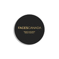 Faces Canada Weightless Matte Finish Compact-Beige 03 | Grocsy