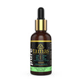 Tamas Pure Ayurveda 100% Natural Thyme Essential Oil | Grocsy
