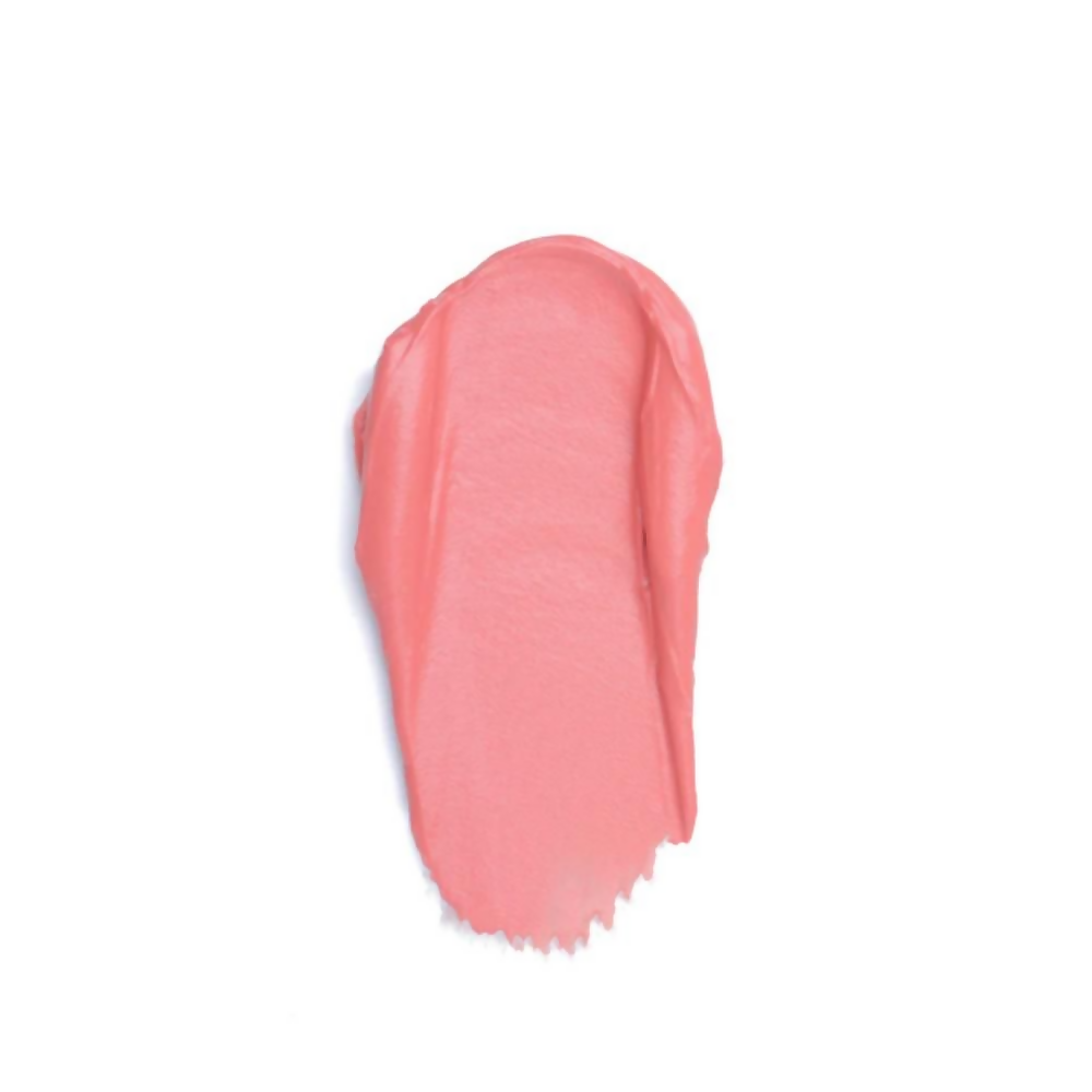 Recode Ace of Base Liquid Mousse Blusher - One More Time 02 | Grocsy