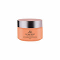 House Of Beauty Kumkumadi Butter Cream | Grocsy