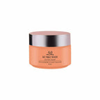 House Of Beauty Kumkumadi Butter Cream | Grocsy