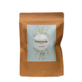Keshananda Herbal Power Pack - Anti Dandruff | Grocsy