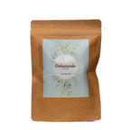 Keshananda Herbal Power Pack - Anti Dandruff | Grocsy