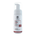 Wild Organic Foaming Face Wash Ubtan | Grocsy
