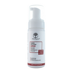 Wild Organic Foaming Face Wash Ubtan | Grocsy