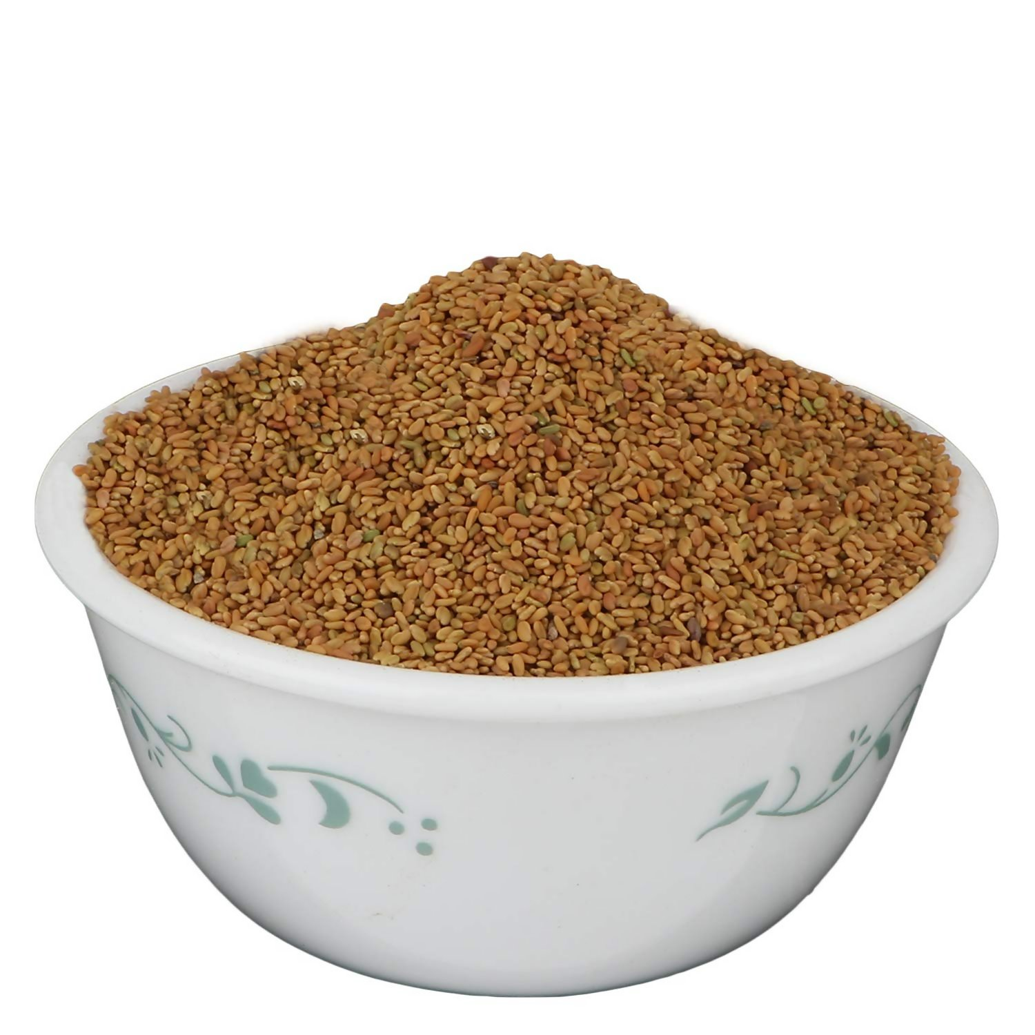 Yuvika Kasuri Methi Seeds - Champa Methi | Grocsy