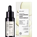 Brillare 2% Hyaluronic Acid Serum Anti-ageing & Fine Lines | Grocsy