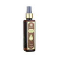 Organicos Jasmine Facial Tonic Mist | Grocsy
